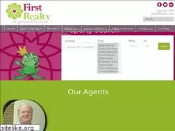 Sites similar to froginc.com