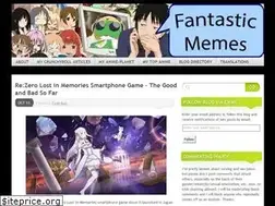 Sites similar to frogkun.com