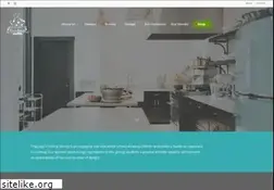 Sites similar to froglegskca.com