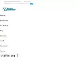 Sites similar to frogleysoffshore.com.au