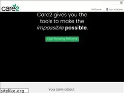 Sites similar to frogloop.com