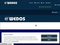 Sites similar to frogman.cz