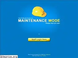 Sites similar to frogmanv.proboards.com