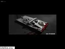 Sites similar to frogmarch.fr