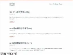 Sites similar to frognew.com