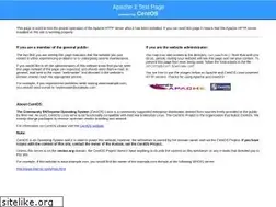 Sites similar to frognews.ru