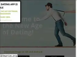 Sites similar to frogo.com