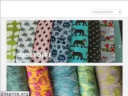 Sites similar to frogoli.de
