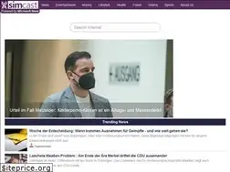 Sites similar to frogoncatwalk.com