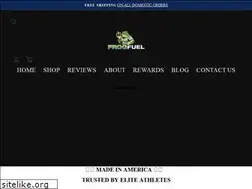 Sites similar to frogperformance.com