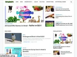 Sites similar to frogpitara.com