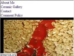 Sites similar to frogpondsrock.com