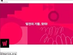 Sites similar to frograms.com