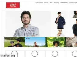 Sites similar to frogs-schuhe.de