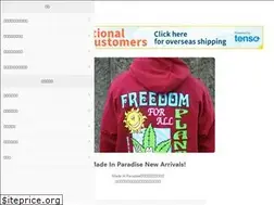 Sites similar to frogs-tail.com
