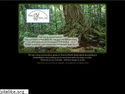 Sites similar to frogsafe.org.au