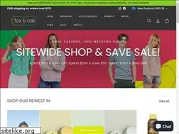 Sites similar to frogsandtoadstools.co.nz