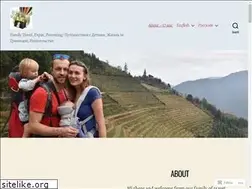 Sites similar to frogsinthebox.com