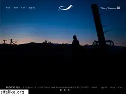 Sites similar to frogsleap.com