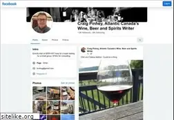 Sites similar to frogspad.ca