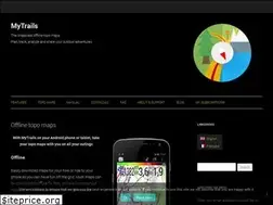 Sites similar to frogsparks.com