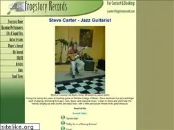 Sites similar to frogstoryrecords.com