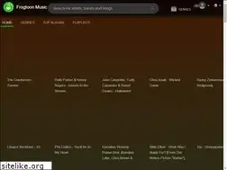 Sites similar to frogtoon.com