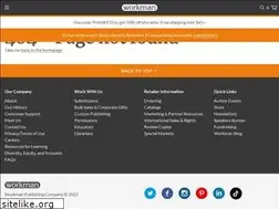 Sites similar to frogtrouble.com