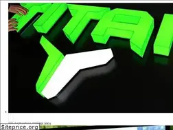 Sites similar to frogunion.com
