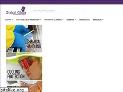 Sites similar to frogwear.com