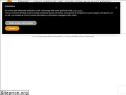 Sites similar to frogworld.it