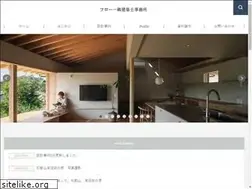 Sites similar to froh-arch.net