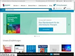 Sites similar to frohberg.de
