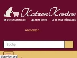 Sites similar to frohe-ernte.com
