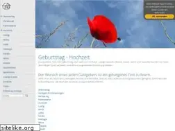 Sites similar to frohefestefeiern.de