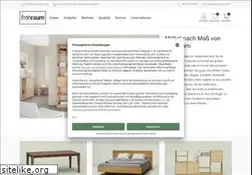 Sites similar to frohraum.de
