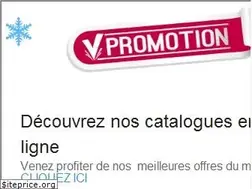 Sites similar to froiddesalpes.fr