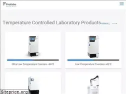 Sites similar to froilabo.com