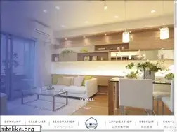 Sites similar to froind.co.jp
