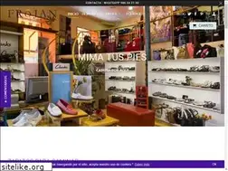 Sites similar to frojan.es