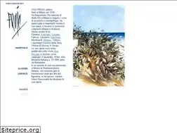 Sites similar to frojo.it
