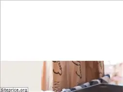 Sites similar to frokenolsson.se