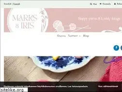 Sites similar to frokenrosengren.com