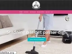 Sites similar to frokenrut.se