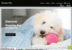 Sites similar to frolicat.com
