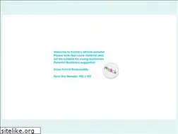 Sites similar to frolick.com.sg