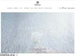 Sites similar to frolinahome.com