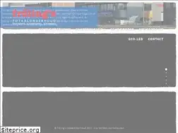 Sites similar to froling.nl