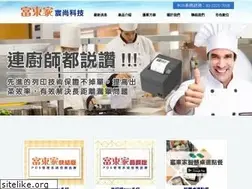 Sites similar to frolink.com
