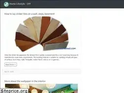 Sites similar to frolleindanz.com